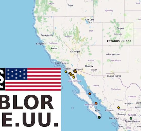 2026 01 962483700.png