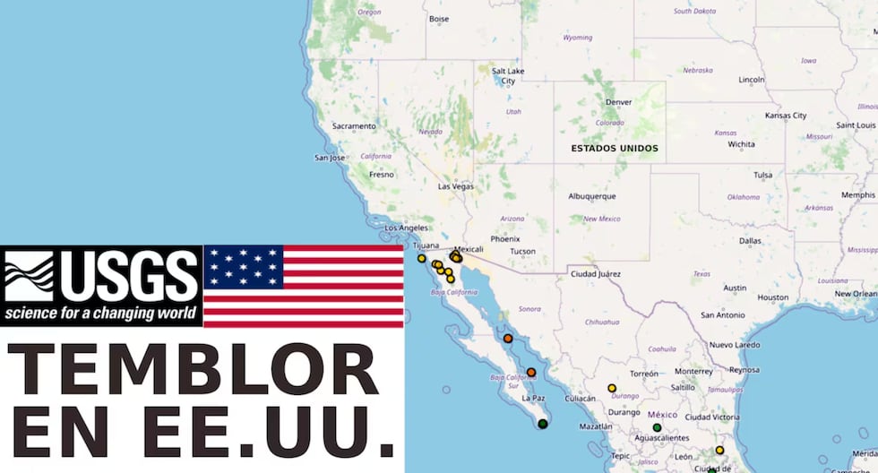 2026 01 962483700.png