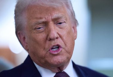 2026 01 962601638.png