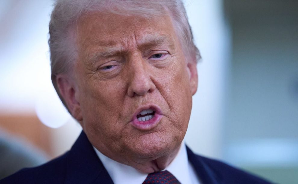 2026 01 962601638.png