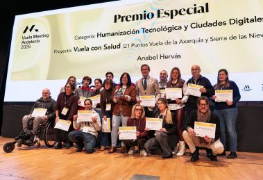 2026 01 962670125.png