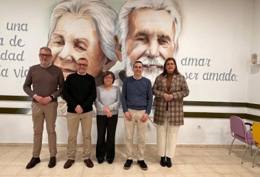 2026 01 962670128.png