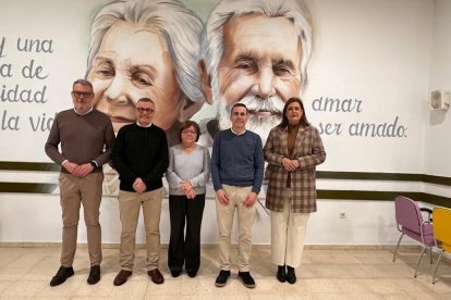 2026 01 962670128.png