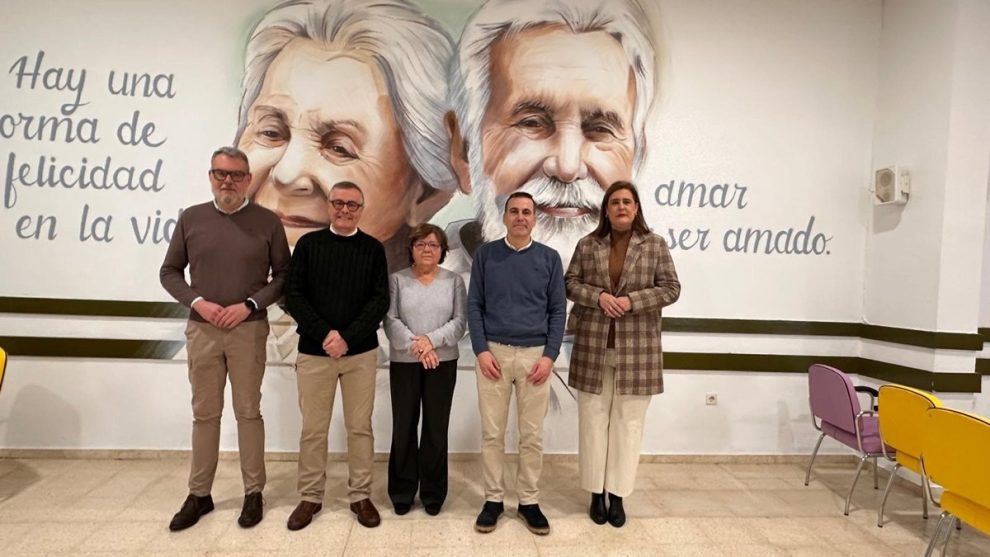 2026 01 962670128.png