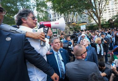 2026 01 962672005.png