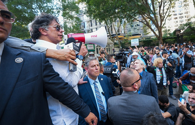 2026 01 962672005.png