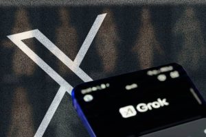 2026 01 962696434.png