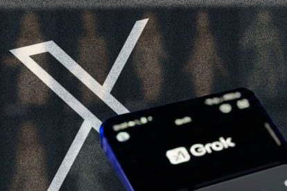 2026 01 962696434.png