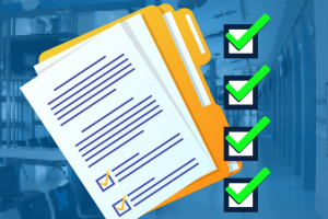 2026 01 962696436.png