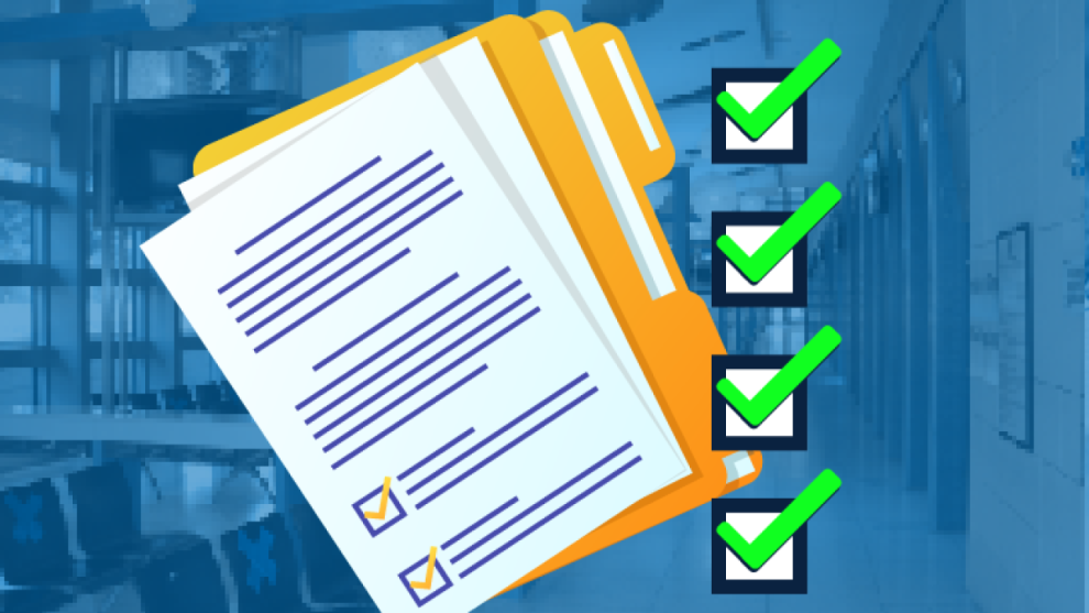 2026 01 962696436.png