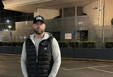 2026 01 962733258.png