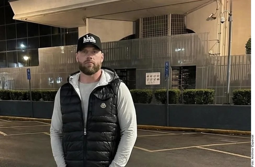 2026 01 962733258.png