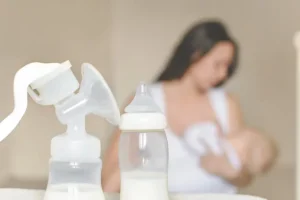 2026 01 962736271.png