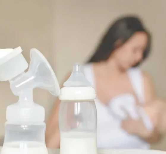 2026 01 962736271.png