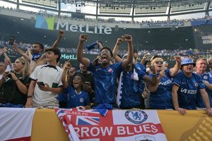 2026 01 962765860.png