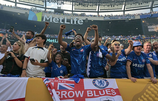 2026 01 962765860.png