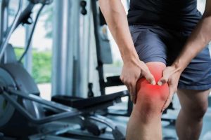 2026 01 962773947.png