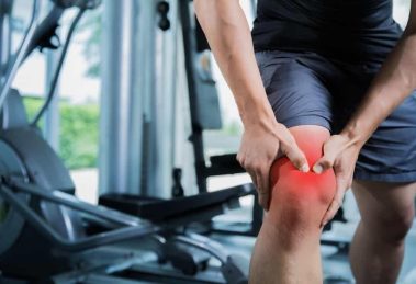 2026 01 962773947.png