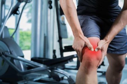 2026 01 962773947.png