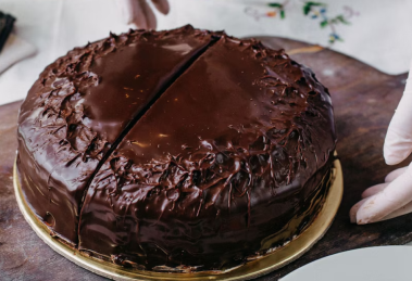 2026 01 962793821.png