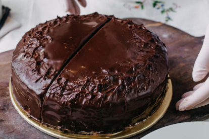 2026 01 962793821.png