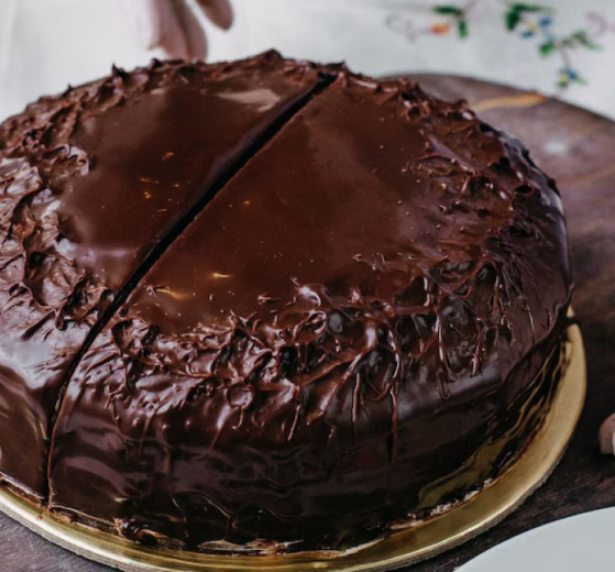 2026 01 962793821.png