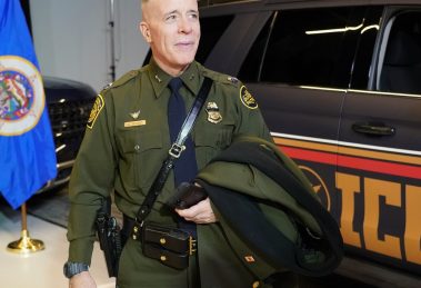 2026 01 962798643.png