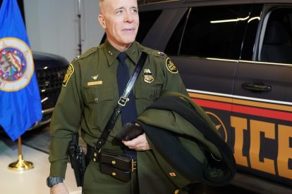 2026 01 962798643.png