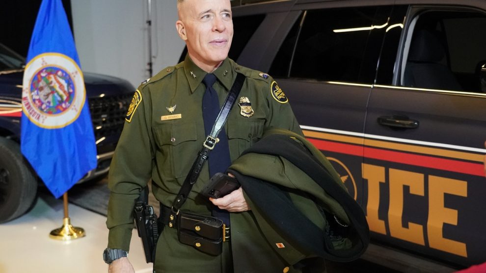 2026 01 962798643.png