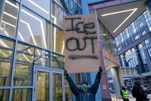 2026 01 962805775.png