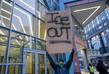 2026 01 962805775.png