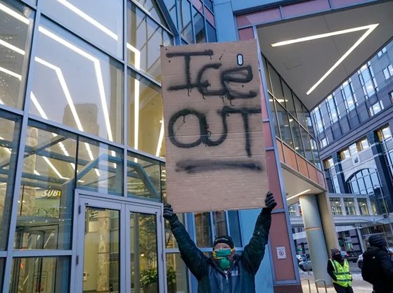 2026 01 962805775.png