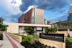 2026 01 962814903.png