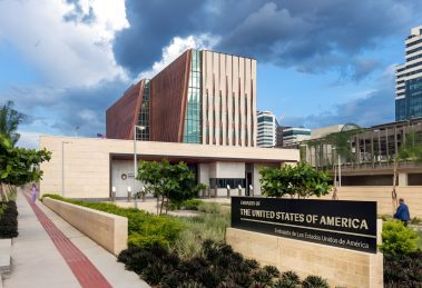 2026 01 962814903.png