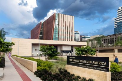 2026 01 962814903.png