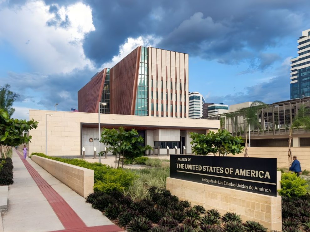 2026 01 962814903.png