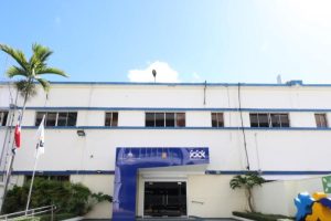 2026 01 962833562.png