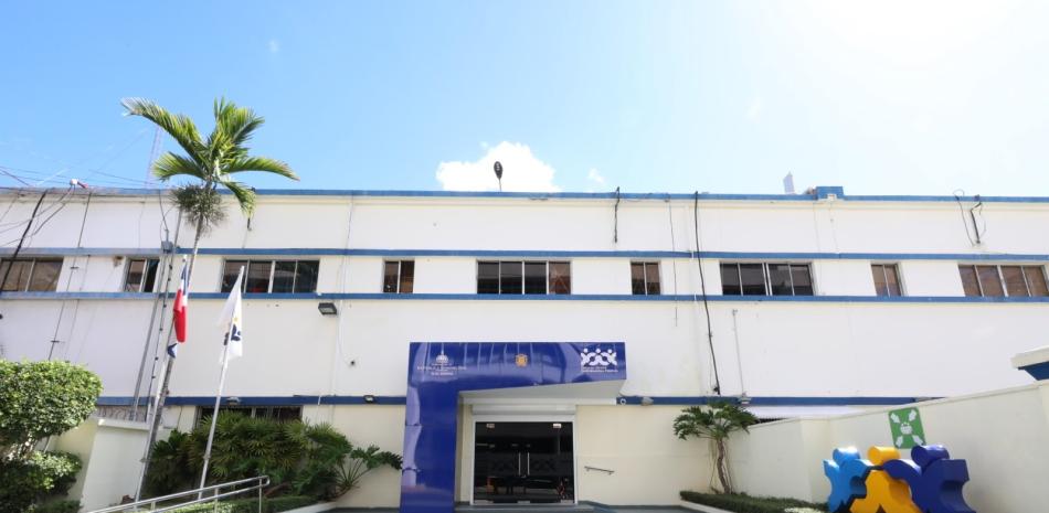 2026 01 962833562.png