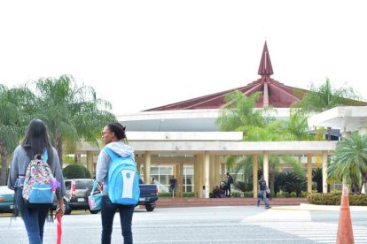 2026 01 962833563.png