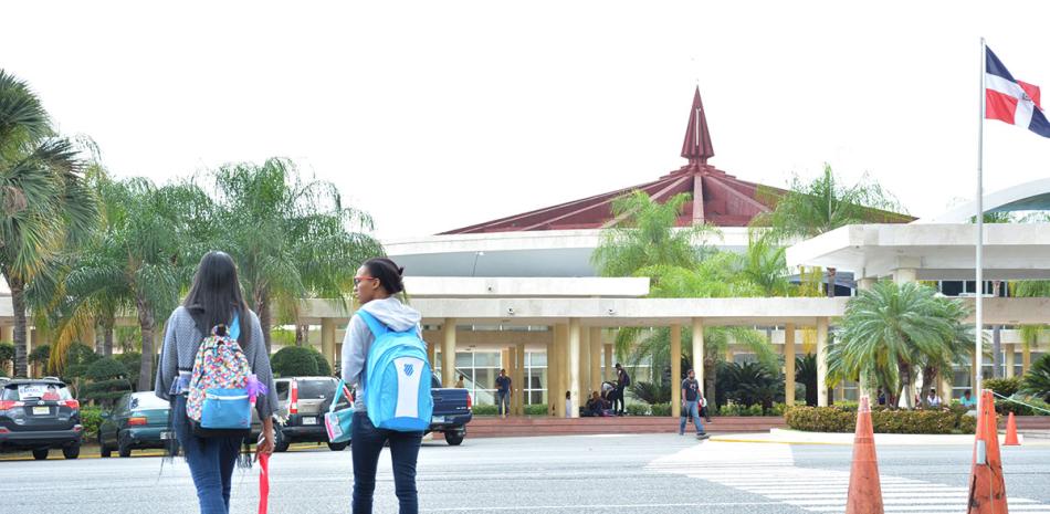 2026 01 962833563.png