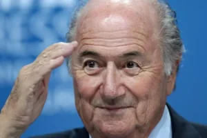 2026 01 962837303.png