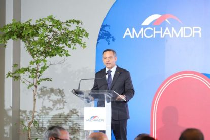 2026 01 962867015.png