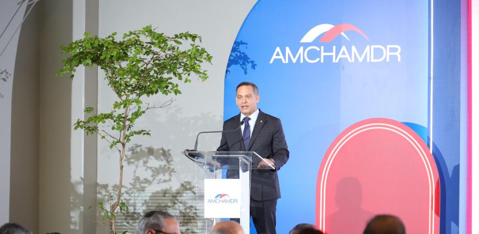 2026 01 962867015.png