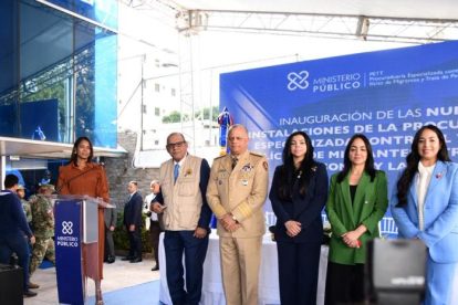 2026 01 962867016.png