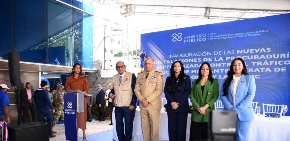 2026 01 962867016.png