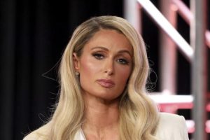 2026 01 962867018.png