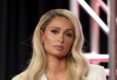 2026 01 962867018.png