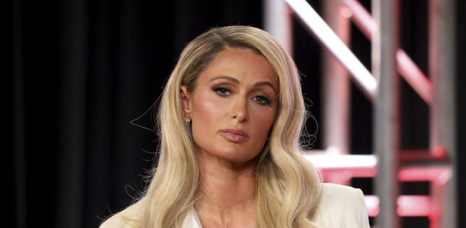 2026 01 962867018.png