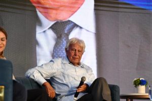 2026 01 962867019.png