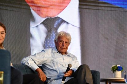 2026 01 962867019.png